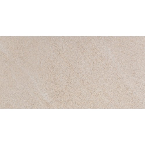 Клинкерная плитка Cerrad Campina (600х300)